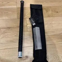 2026年最新】fimo ランディングシャフトの人気アイテム - メルカリ