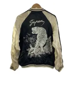 2026年最新】IOLANI スカジャンの人気アイテム - メルカリ