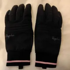 2026年最新】rapha グローブの人気アイテム - メルカリ
