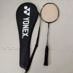 2026年最新】アークセイバー2iの人気アイテム - メルカリ