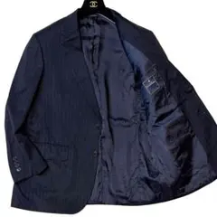 2026年最新】brooks brothers usa リージェントの人気アイテム - メルカリ