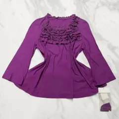 2026年最新】ビードロポエムの人気アイテム - メルカリ