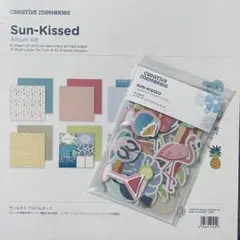 2026年最新】クリエイティブメモリー ペーパーの人気アイテム - メルカリ