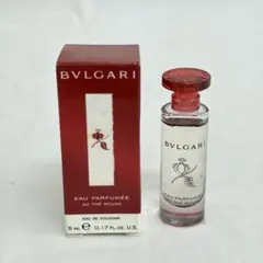 2026年最新】ブルガリ オパフメ オーテ ルージュの人気アイテム - メルカリ