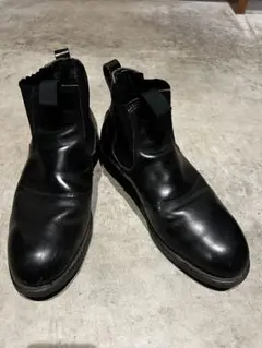 2026年最新】us navy サイドゴアの人気アイテム - メルカリ