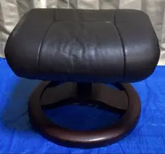 2026年最新】Simmons オットマン・スツールの人気アイテム - メルカリ