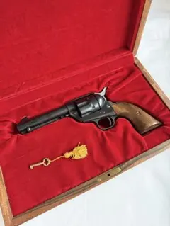 2026年最新】saa CAWの人気アイテム - メルカリ