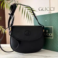 2026年最新】未使用品 gucci グッチの人気アイテム - メルカリ