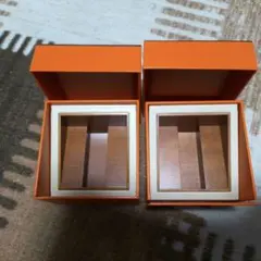 2026年最新】エルメス時計空箱の人気アイテム - メルカリ