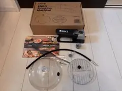 2026年最新】enro 燻製の人気アイテム - メルカリ