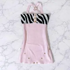 2026年最新】ギャル服 diaの人気アイテム - メルカリ