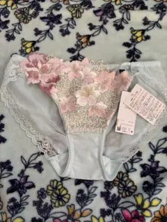 2026年最新】サルート店舗限定89gの人気アイテム - メルカリ