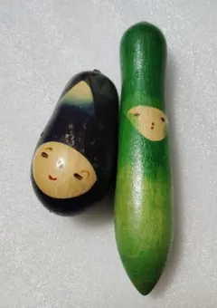 2026年最新】ふくしまひろえの人気アイテム - メルカリ