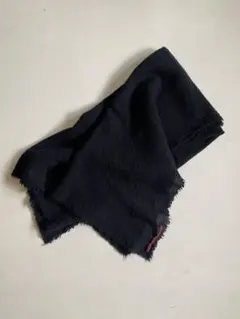 2026年最新】ダニエラグレジスの人気アイテム - メルカリ