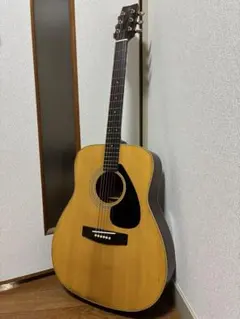 2026年最新】yamaha fg200jの人気アイテム - メルカリ