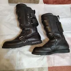 2026年最新】マッドマックス ブーツの人気アイテム - メルカリ