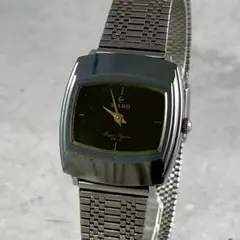 2026年最新】ラドーエレガンスの人気アイテム - メルカリ