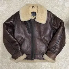 2026年最新】Fedeless military b-3の人気アイテム - メルカリ