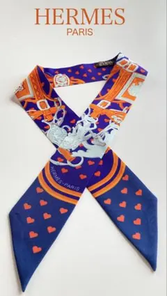 2026年最新】brides de gala loveの人気アイテム - メルカリ