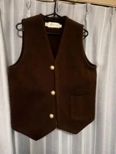 2026年最新】トルフィリオスの人気アイテム - メルカリ