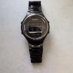 2026年最新】カシオトロンの人気アイテム - メルカリ