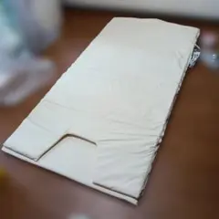 2026年最新】パルティール シュアラインの人気アイテム - メルカリ