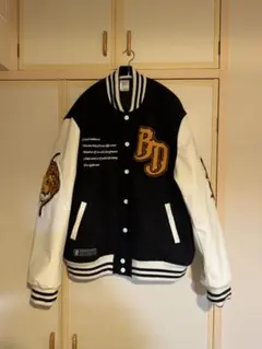 2026年最新】バードックスタジャンの人気アイテム - メルカリ