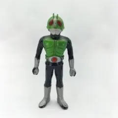 2026年最新】ポピー仮面ライダーの人気アイテム - メルカリ