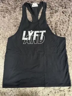 2026年最新】WIND AND SEA タンクトップ・ノースリーブトップスの人気