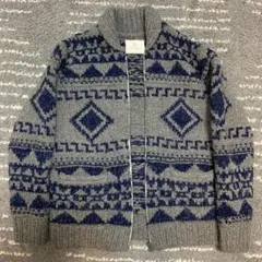 2026年最新】ロンハーマン カウチンの人気アイテム - メルカリ