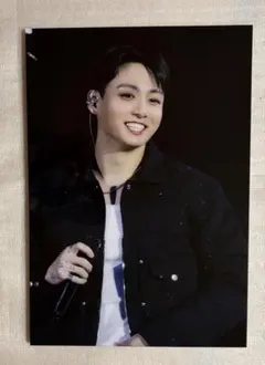 2026年最新】btsジョングク 額縁の人気アイテム - メルカリ
