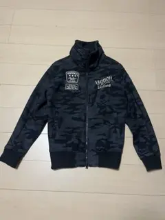 2026年最新】VANSON 迷彩の人気アイテム - メルカリ