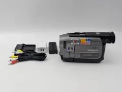 2026年最新】8ミリビデオの人気アイテム - メルカリ