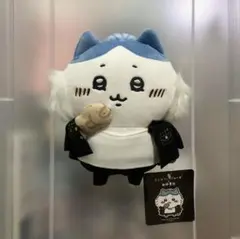 2026年最新】リベンジャーズ ちいかわの人気アイテム - メルカリ