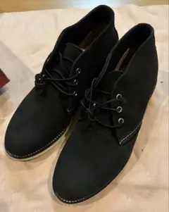 2026年最新】red wing 3147の人気アイテム - メルカリ
