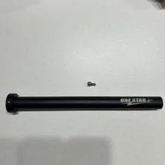 2026年最新】ワルツ バッフルの人気アイテム - メルカリ