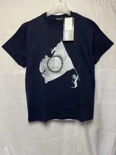 2026年最新】undercover languidの人気アイテム - メルカリ