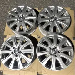 2026年最新】pcd100 4穴 14インチ6jの人気アイテム - メルカリ