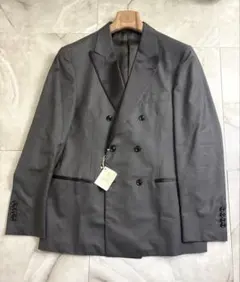 2026年最新】ブルネロクチネリ ジャケットの人気アイテム - メルカリ