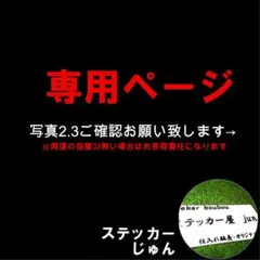 2026年最新】プロフ必読様専用の人気アイテム - メルカリ