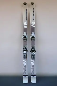 2026年最新】salomon verse7の人気アイテム - メルカリ