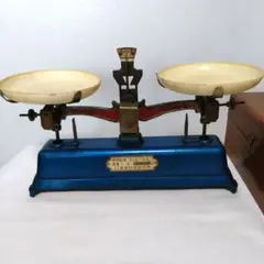 2026年最新】上皿天秤の人気アイテム - メルカリ