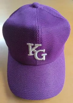 2026年最新】阪神 実使用の人気アイテム - メルカリ