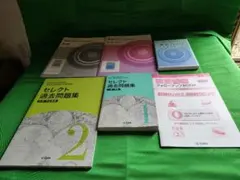 2026年最新】通関士 dvdの人気アイテム - メルカリ