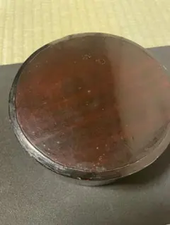 2026年最新】メンパ井川の人気アイテム - メルカリ