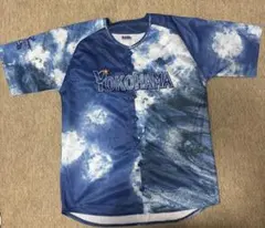 2026年最新】梶原 ユニフォームの人気アイテム - メルカリ