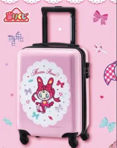 2026年最新】mezzo piano キャリーケースの人気アイテム - メルカリ