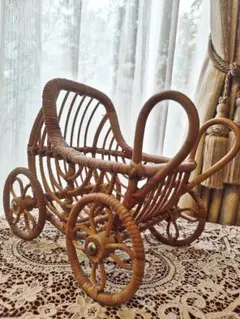 2026年最新】ゆりかご ラタンの人気アイテム - メルカリ