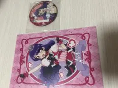 2026年最新】上葉みあの人気アイテム - メルカリ