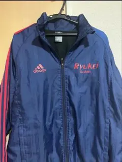 2026年最新】流経柏サッカーの人気アイテム - メルカリ